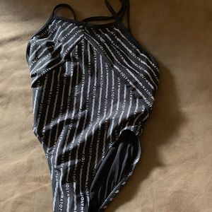 Jolyn “Cory”, NWT